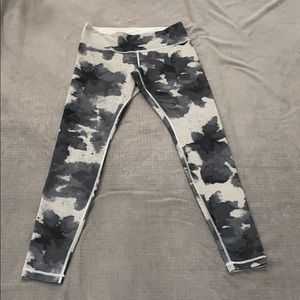 Lululemon legging